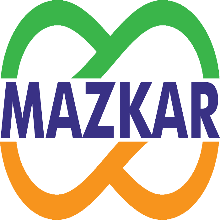 Mazkar