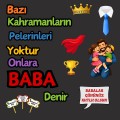 Babalar Günü