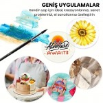 Hobi Ürünleri