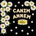 Anneler Günü