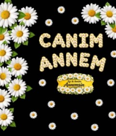 Anneler Günü