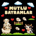 Bayram Temalı