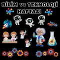 Bilim ve Teknoloji