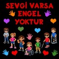 Engelliler Haftası
