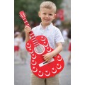 Gitar