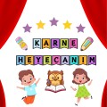 Karne Günü