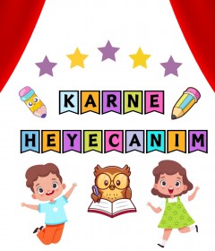 Karne Günü