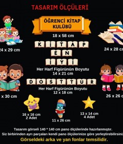 Kulüp Panoları