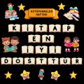 Kütüphaneler Haftası