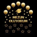 Mezuniyet Günü