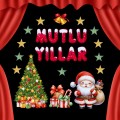 Yeni Yıl