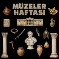 Müzeler Haftası