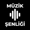 Müzik Şenliği