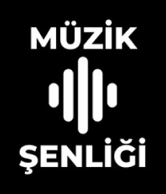 Müzik Şenliği