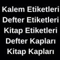 Etiketler