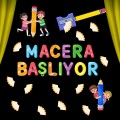 İlk Öğretim Haftası