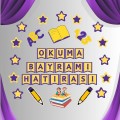 Okuma Bayramı