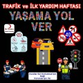 Trafik Haftası