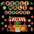 Yerli Malı Haftası