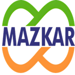 Mazkar