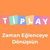 Ti-Play